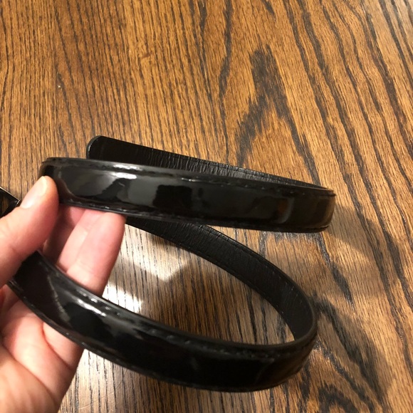 Black Belt - Picture 3 of 3